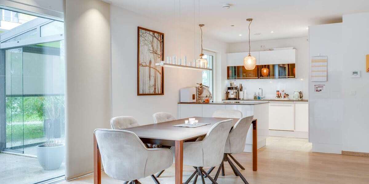 Einfamilienhaus Gilching - 5 Zimmer, 182 m&sup2;, 1.190.000&euro; | Angebot:26443303