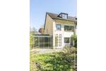 Reihenendhaus München Bogenhausen - 5 Zimmer, 123 m&sup2;, 980.000&euro; | Angebot:26583173