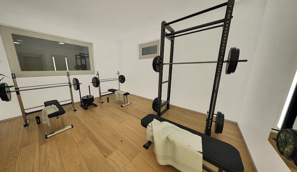 Dachgeschoßwohnung München Aubing-Lochhausen-Langwied - 1 Zimmer, 28 m&sup2;, 995&euro; | Angebot:25254817