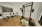 Dachgeschoßwohnung München Aubing-Lochhausen-Langwied - 1 Zimmer, 28 m&sup2;, 995&euro; | Angebot:25254817