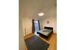 Etagenwohnung München Trudering - 1 Zimmer, 16 m&sup2;, 890&euro; | Angebot:27570730