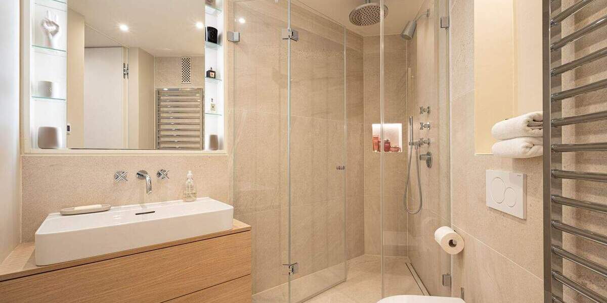 Etagenwohnung München Maxvorstadt - 3 Zimmer, 87 m&sup2;, 995.000&euro; | Angebot:26695168