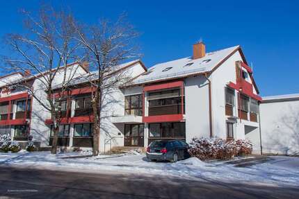 Wohnung zum Kaufen in Unterhaching 475.200 € 84 m² 3.5 zimmer