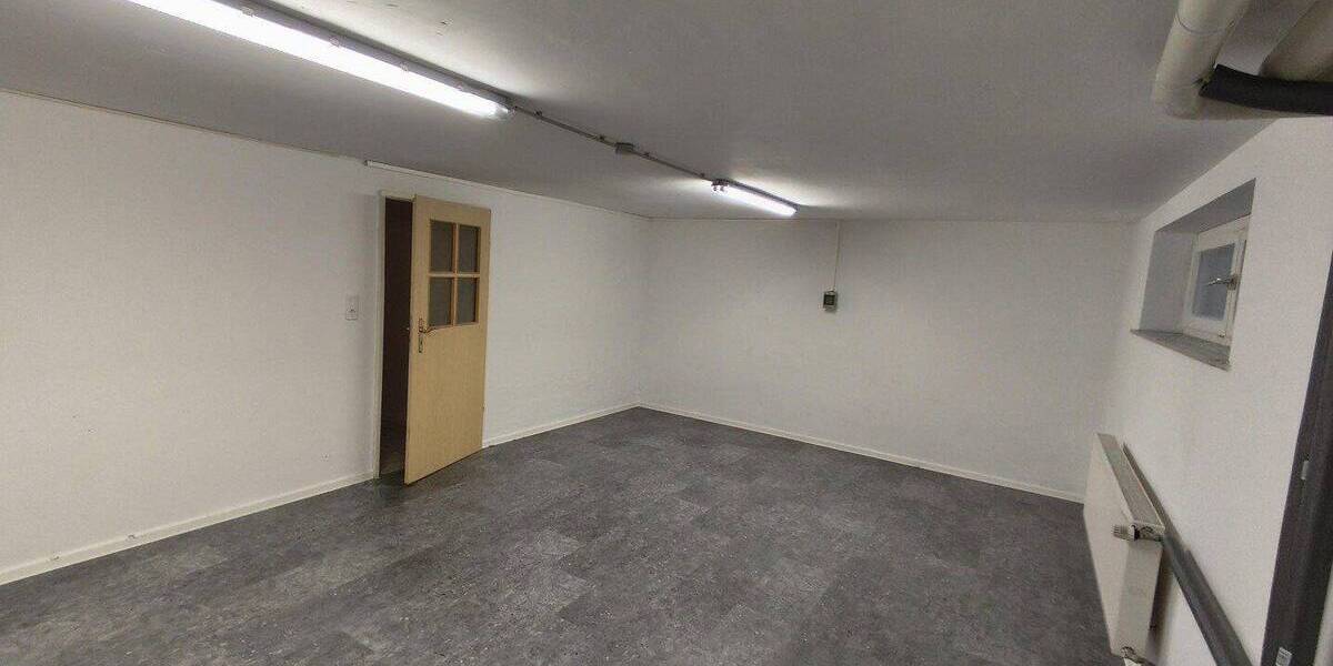 Reihenendhaus Puchheim - 6 Zimmer, 150 m&sup2;, 769.000&euro; | Angebot:26885021