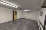 Reihenendhaus Puchheim - 6 Zimmer, 150 m&sup2;, 769.000&euro; | Angebot:26885021