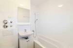 Etagenwohnung Unterschleißheim - 2 Zimmer, 56 m&sup2;, 334.000&euro; | Angebot:26093625