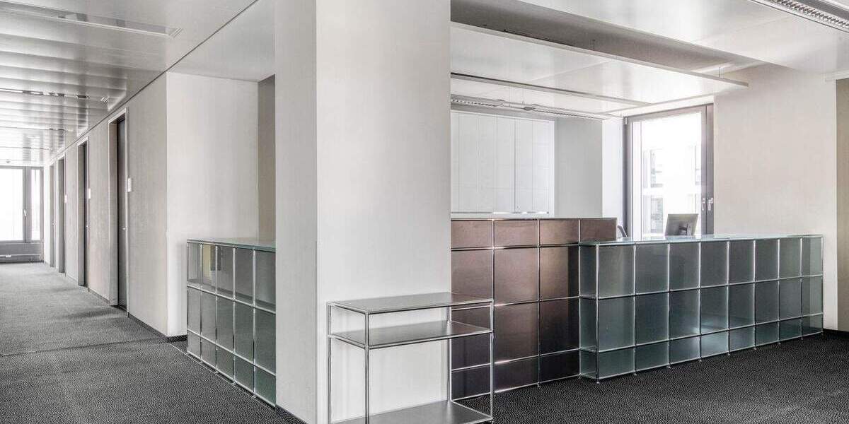 Gewerbeobjekt München Altstadt-Lehel - 179&euro; | Angebot:26625856