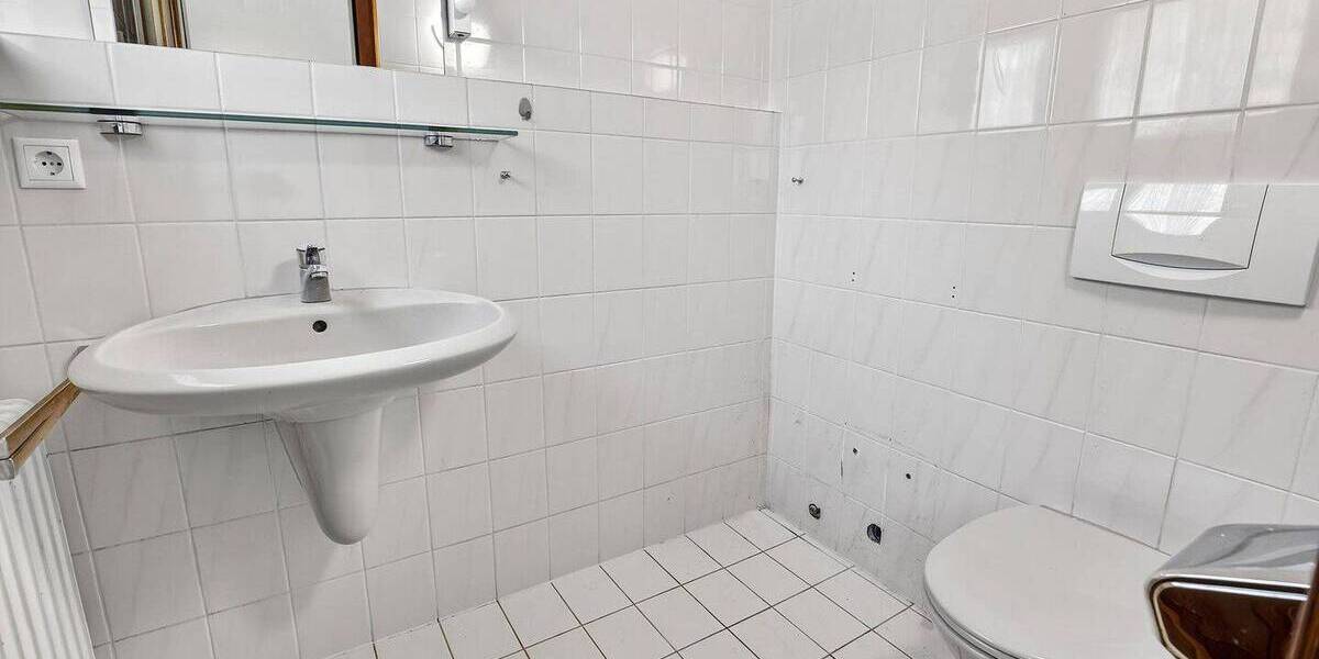 Doppelhaushälfte Gräfelfing Lochham - 5 Zimmer, 128 m&sup2;, 998.000&euro; | Angebot:26443416
