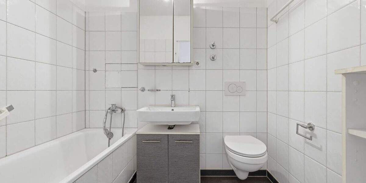 Etagenwohnung Ottobrunn - 4 Zimmer, 96 m&sup2;, 528.000&euro; | Angebot:25524566