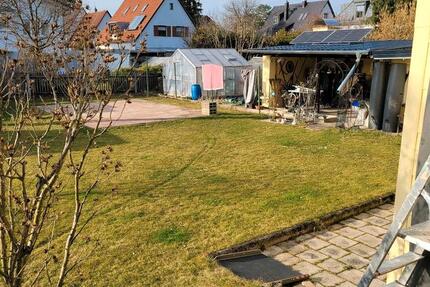 Wohnung München Messestadt Riem - 3 Zimmer, 70 m&sup2;, 1.800&euro; | Angebot:25307793