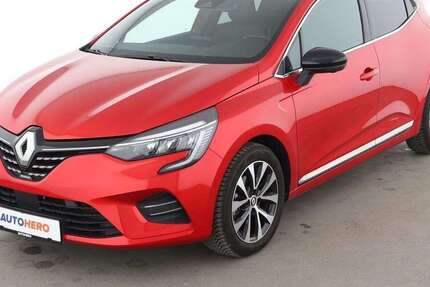 Renault Clio 3.134 km 17.570 € Neufahrn 85375