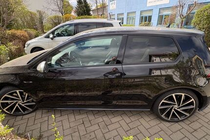 VW Golf 51.620 km 28.600 &euro; Bergkirchen 85232