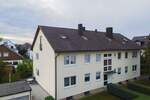 gepflegtes Mehrfamilienhaus mit acht Einheiten und Tiefgarage in Obermenzing 1 zimmer