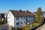 Mehrfamilienhaus, Wohnhaus München Pasing-Obermenzing - 1 Zimmer, 437 m&sup2;, 2.600.000&euro; | Angebot:23240719