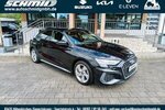 Audi A3 30 TFSI S line |Virtual +|Business| 54.082 km 21.960 € Höhenkirchen-Siegertsbrun 85635