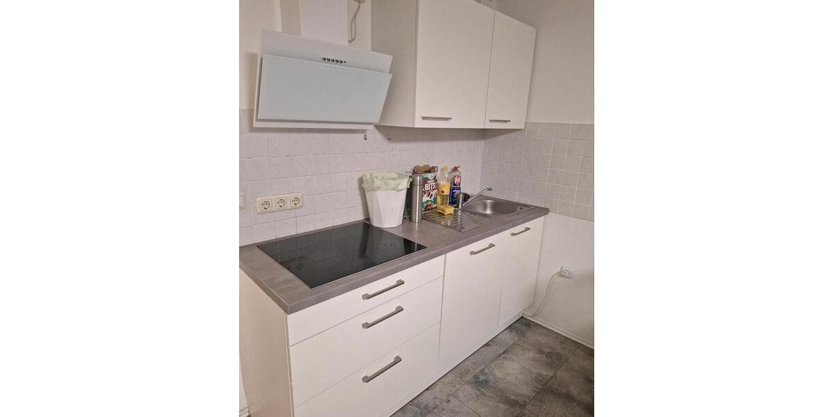 Etagenwohnung Neufahrn bei Freising Mintraching-Grüneck - 3 Zimmer, 62 m&sup2;, 355.000&euro; | Angebot:27162935