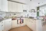 Großzügig wohnen an der Donnersberger Brücke - Etagenwohnung München Neuhausen-Nymphenburg | Angebot:27235629