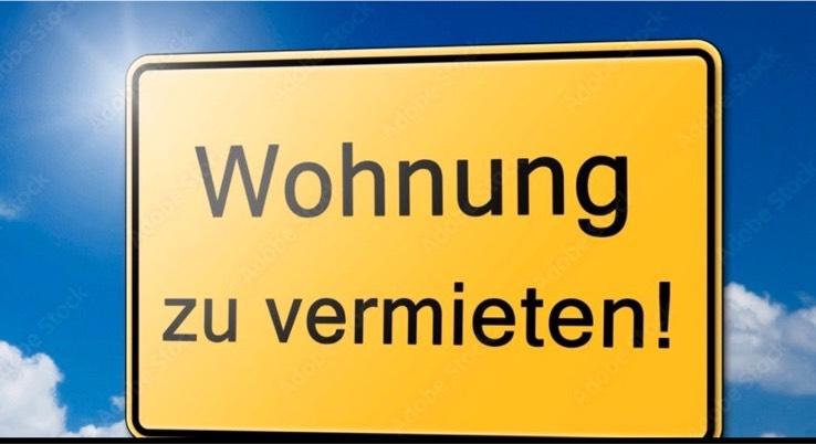 Dachgeschoßwohnung München Pasing-Obermenzing - 2 Zimmer, 45 m&sup2;, 1.500&euro; | Angebot:26252396