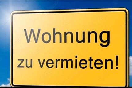 Wohnung München Pasing-Obermenzing - 2 Zimmer, 45 m&sup2;, 1.500&euro; | Angebot:26252396