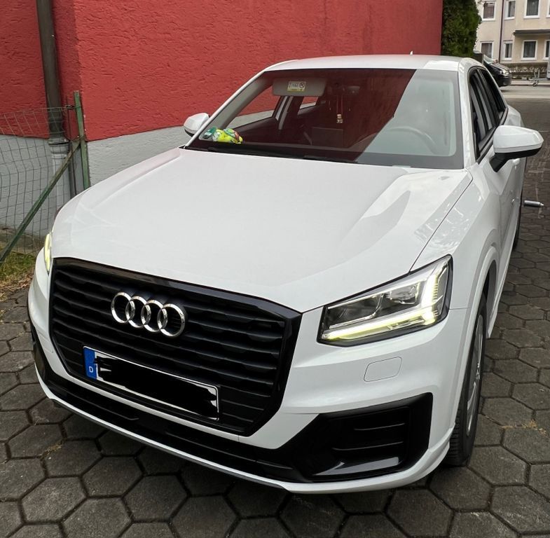 Q2