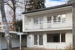 Doppelhaushälfte München Trudering-Riem - 5 Zimmer, 149 m&sup2;, 1.280.000&euro; | Angebot:26166738