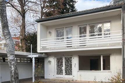 Haus München Trudering-Riem - 5 Zimmer, 149 m&sup2;, 1.280.000&euro; | Angebot:26166738