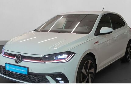 VW Polo 51.750 km 22.989 &euro; München 81476