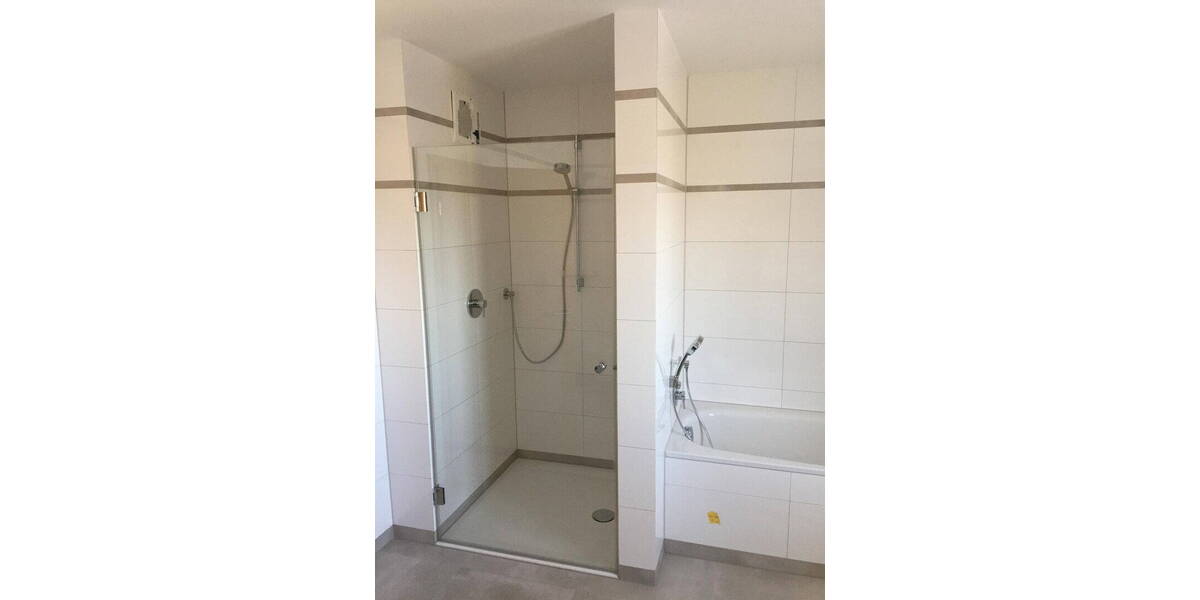 Etagenwohnung Markt Schwaben - 3 Zimmer, 115 m&sup2;, 1.840&euro; | Angebot:26814646