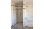 Etagenwohnung Markt Schwaben - 3 Zimmer, 115 m&sup2;, 1.840&euro; | Angebot:26814646