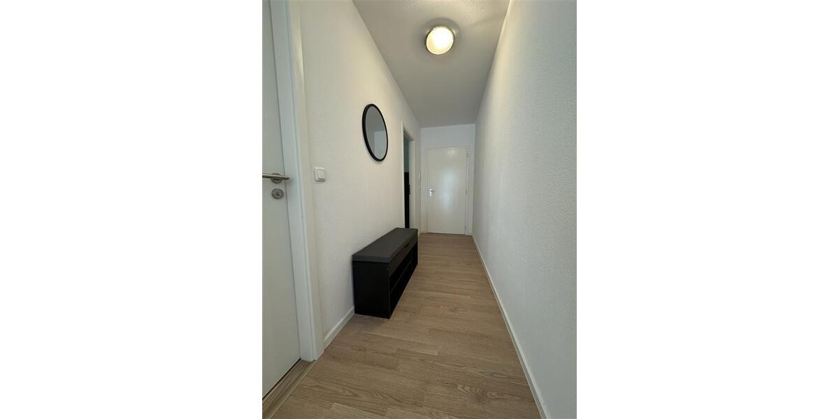 Traumhaftes Appartement im Herzen der Stadt München zu vermieten 1 zimmer