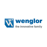 Technischer Redakteur/Produktdaten- und Dokumentationsspezialist (m/w/d) wenglor MEL GmbH - Unterschleißheim Unterschleißheim 85716