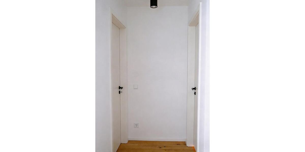 Etagenwohnung München Sendling-Westpark - 2 Zimmer, 62 m&sup2;, 2.145&euro; | Angebot:26648184