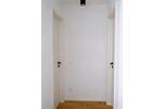 Etagenwohnung München Sendling-Westpark - 2 Zimmer, 62 m&sup2;, 2.145&euro; | Angebot:26648184