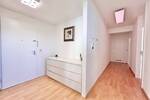 Etagenwohnung München Sendling-Westpark - 3 Zimmer, 67 m&sup2;, 528.000&euro; | Angebot:26868751
