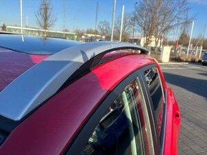 Kia STONIC 1.0T 100 48V DCT GTL TECH GD 4.500 km 25.990 &euro; Höhenkirchen-Siegertsbrun 85635