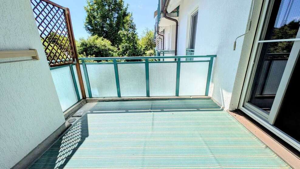 Wohnung zum Mieten in Markt Schwaben 1.120 € 77 m²