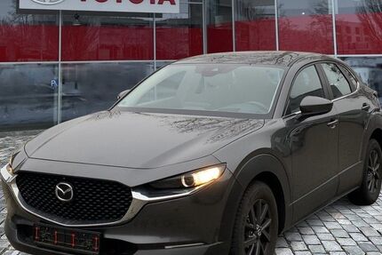 Mazda CX-30 42.563 km 17.290 &euro; München 80687