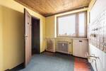 Etagenwohnung Haar - 3 Zimmer, 80 m&sup2;, 425.000&euro; | Angebot:25937732