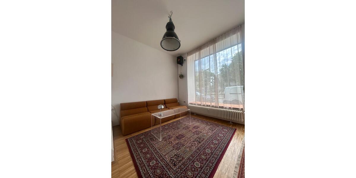 Gewerbeobjekt München Ramersdorf-Perlach - 380&euro; | Angebot:26638168