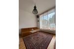 Gewerbeobjekt München Ramersdorf-Perlach - 380&euro; | Angebot:26638168