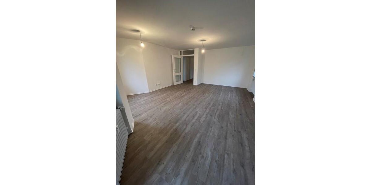 Etagenwohnung Neuried - 4.5 Zimmer, 102 m&sup2;, 1.588&euro; | Angebot:26389000
