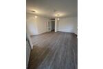 Etagenwohnung Neuried - 4.5 Zimmer, 102 m&sup2;, 1.588&euro; | Angebot:26389000