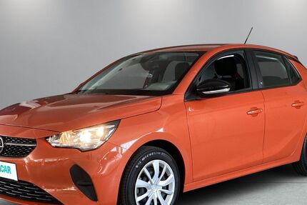Opel Corsa 15.000 km 16.500 &euro; Dachau 85221
