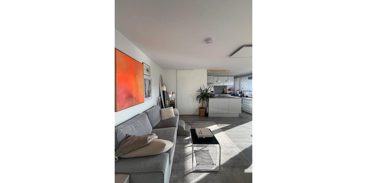 Einfamilienhaus München Am Riesenfeld - 2 Zimmer, 60 m&sup2;, 679.000&euro; | Angebot:27144542