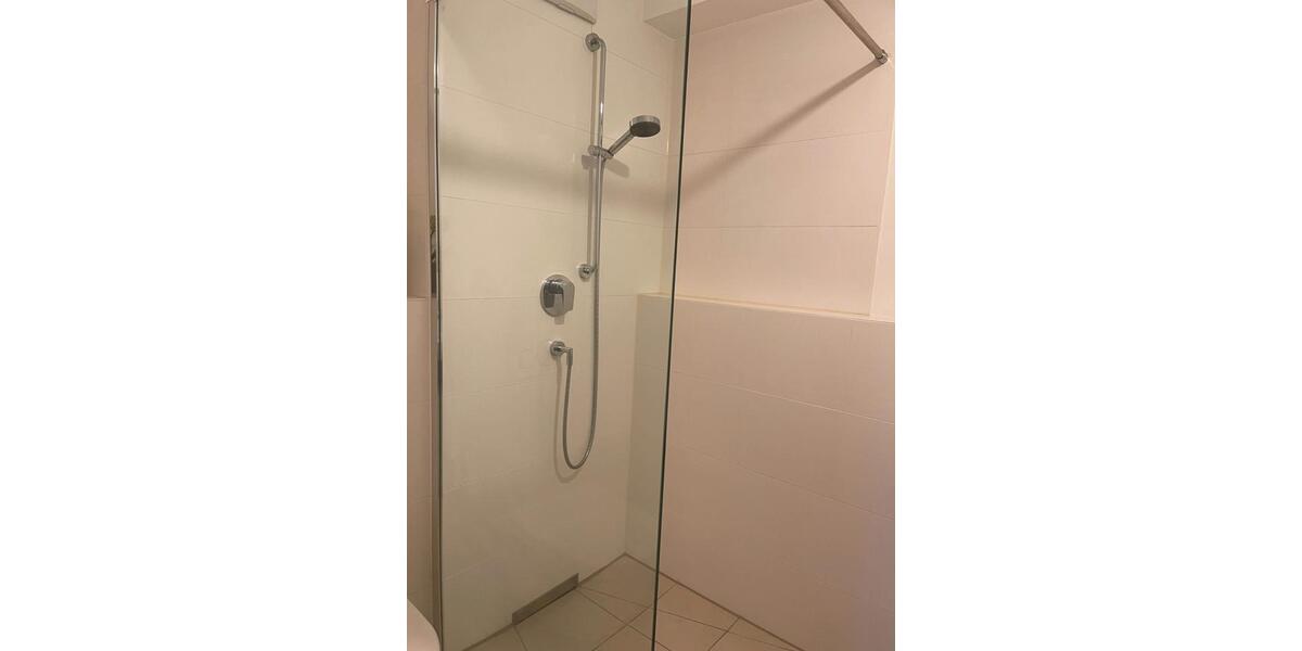 Etagenwohnung München Altstadt-Lehel - 3 Zimmer, 86 m&sup2;, 1.350.000&euro; | Angebot:26931239