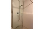 Etagenwohnung München Altstadt-Lehel - 3 Zimmer, 86 m&sup2;, 1.350.000&euro; | Angebot:26931239