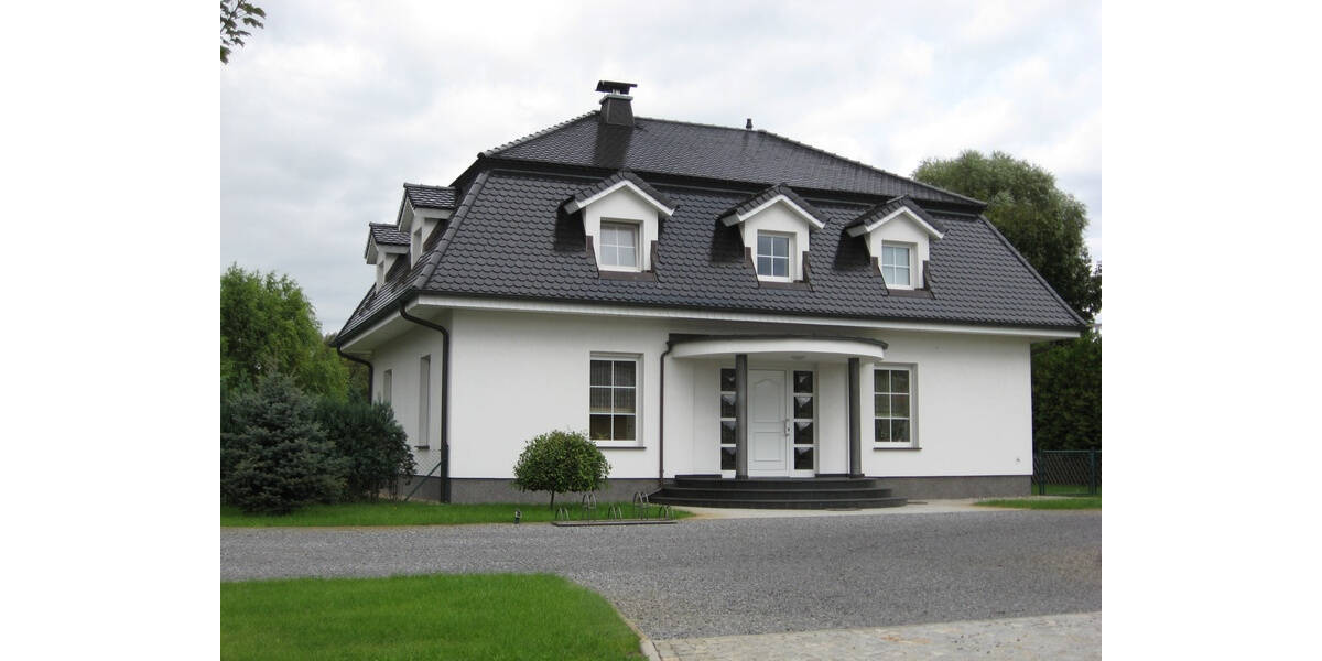 Grundstück Grünwald - 2.950.000&euro; | Angebot:25698772