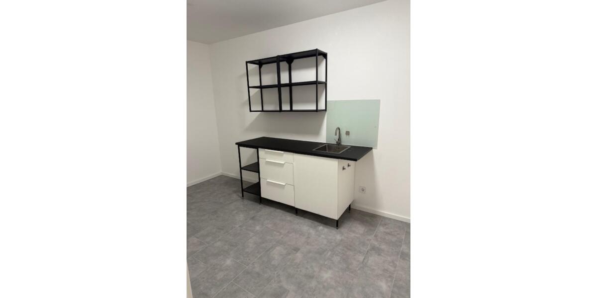 Gewerbeobjekt Markt Schwaben - 450&euro; | Angebot:25651126