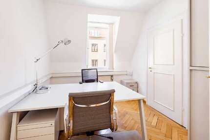 Gewerbeobjekt München Altstadt-Lehel - 1.100&euro; | Angebot:27340183
