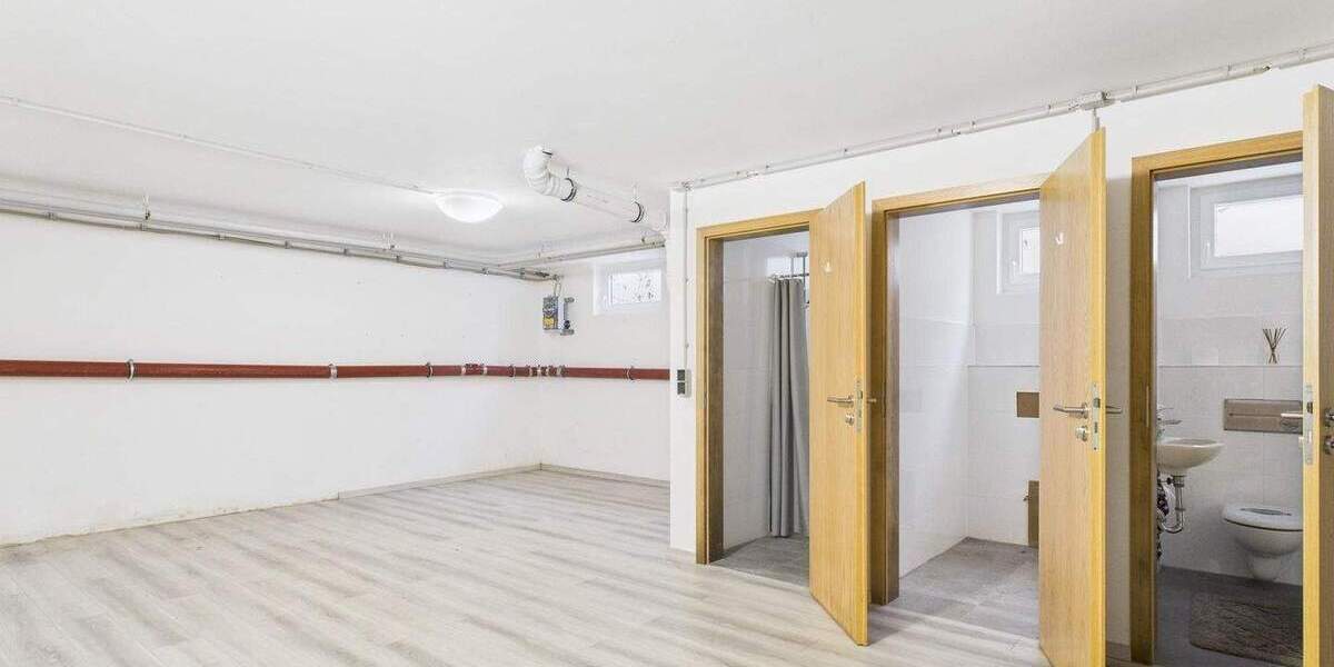 Grundstück Eichenau - 2.100.000&euro; | Angebot:25214395